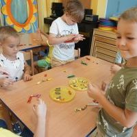 MAKARONOWA BIŻUTERIA (5)