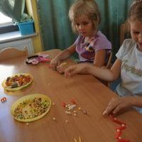 MAKARONOWA BIŻUTERIA (7)