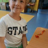 MAKARONOWA BIŻUTERIA (8)
