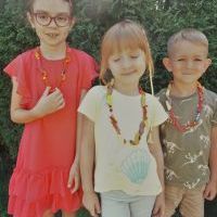 MAKARONOWA BIŻUTERIA (11)