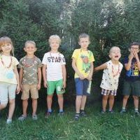 MAKARONOWA BIŻUTERIA (12)