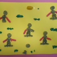 MAKARONOWE HISTORIE (3)
