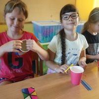 MAKARONOWE MARAKASY (4)