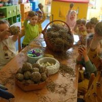 SIANKOWE WARSZTATY ZAJĄCZKOWE (3)
