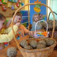SIANKOWE WARSZTATY ZAJĄCZKOWE (4)