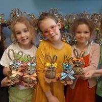 SIANKOWE WARSZTATY ZAJĄCZKOWE (5)