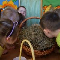 SIANKOWE WARSZTATY ZAJĄCZKOWE (6)