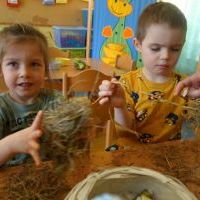 SIANKOWE WARSZTATY ZAJĄCZKOWE (7)