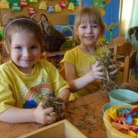 SIANKOWE WARSZTATY ZAJĄCZKOWE (8)