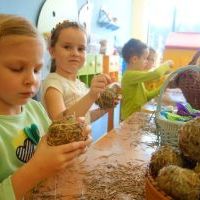 SIANKOWE WARSZTATY ZAJĄCZKOWE (9)