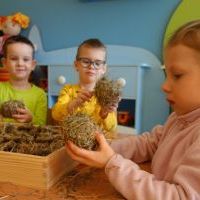 SIANKOWE WARSZTATY ZAJĄCZKOWE (10)