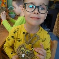 SIANKOWE WARSZTATY ZAJĄCZKOWE (13)