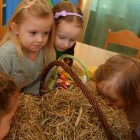 SIANKOWE WARSZTATY ZAJĄCZKOWE (2)