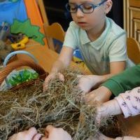 SIANKOWE WARSZTATY ZAJĄCZKOWE (3)