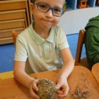 SIANKOWE WARSZTATY ZAJĄCZKOWE (4)
