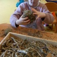 SIANKOWE WARSZTATY ZAJĄCZKOWE (7)