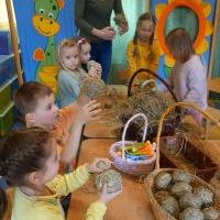 SIANKOWE WARSZTATY ZAJĄCZKOWE (9)