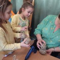 SIANKOWE WARSZTATY ZAJĄCZKOWE (10)