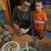 SIANKOWE WARSZTATY ZAJĄCZKOWE (11)