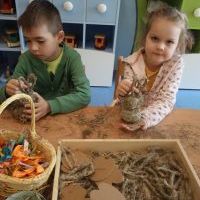 SIANKOWE WARSZTATY ZAJĄCZKOWE (12)