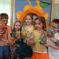 SIANKOWE WARSZTATY ZAJĄCZKOWE (1)
