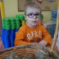 SIANKOWE WARSZTATY ZAJĄCZKOWE (3)
