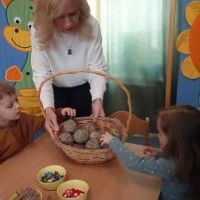 SIANKOWE WARSZTATY ZAJĄCZKOWE (4)