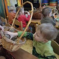 SIANKOWE WARSZTATY ZAJĄCZKOWE (5)