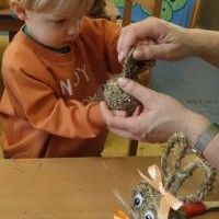 SIANKOWE WARSZTATY ZAJĄCZKOWE (6)