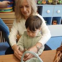 SIANKOWE WARSZTATY ZAJĄCZKOWE (7)
