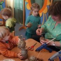 SIANKOWE WARSZTATY ZAJĄCZKOWE (8)
