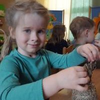 SIANKOWE WARSZTATY ZAJĄCZKOWE (9)