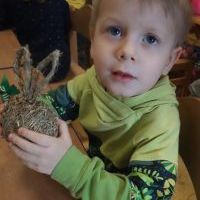 SIANKOWE WARSZTATY ZAJĄCZKOWE (10)