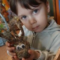 SIANKOWE WARSZTATY ZAJĄCZKOWE (12)