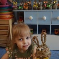 SIANKOWE WARSZTATY ZAJĄCZKOWE (13)