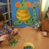 SIANKOWE WARSZTATY ZAJĄCZKOWE (2)