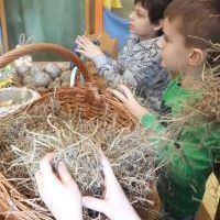 SIANKOWE WARSZTATY ZAJĄCZKOWE (4)