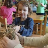 SIANKOWE WARSZTATY ZAJĄCZKOWE (6)