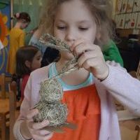 SIANKOWE WARSZTATY ZAJĄCZKOWE (8)