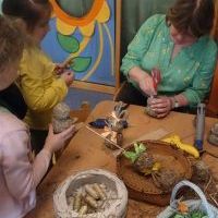 SIANKOWE WARSZTATY ZAJĄCZKOWE (9)
