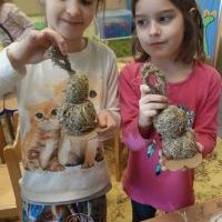 SIANKOWE WARSZTATY ZAJĄCZKOWE (10)