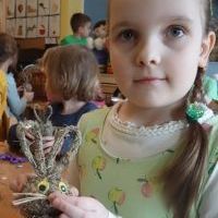 SIANKOWE WARSZTATY ZAJĄCZKOWE (11)