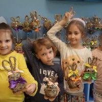 SIANKOWE WARSZTATY ZAJĄCZKOWE (14)