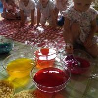 MAKARONU FARBOWANE (2)