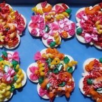 MAKARONOWE TWORZENIE (3)