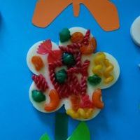 MAKARONOWE KWIATKI (4)