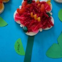 MAKARONOWE KWIATKI (8)
