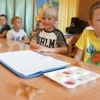 LODOWE MALOWANIE (5)