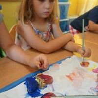LODOWE MALOWANIE (9)