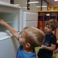 LODÓWKOWE OBSERWACJE (5)